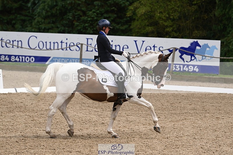 250720A-145135-11988 - 051-Molly.Bennett-Gemini.VII