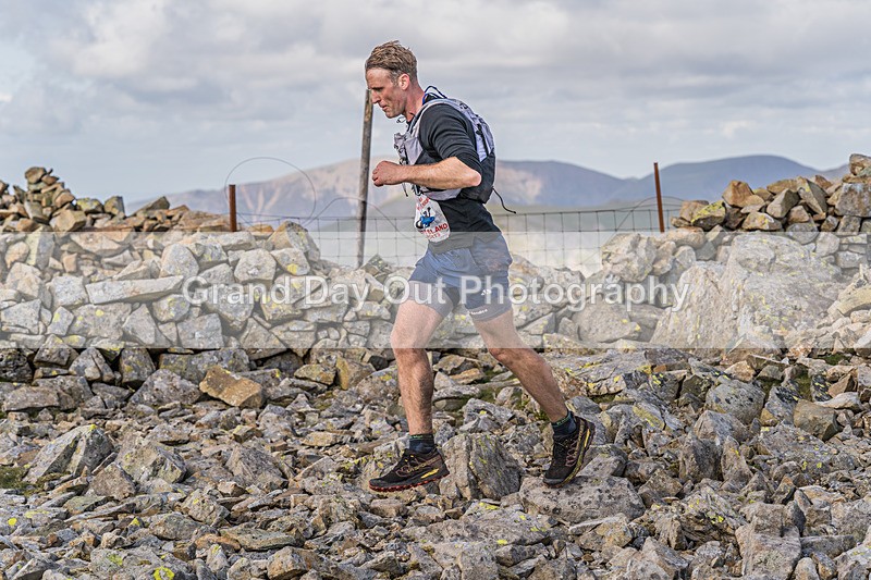 Ennerdale-804 - Ennerdale Horseshoe Fell Race Saturday 8th June 2024