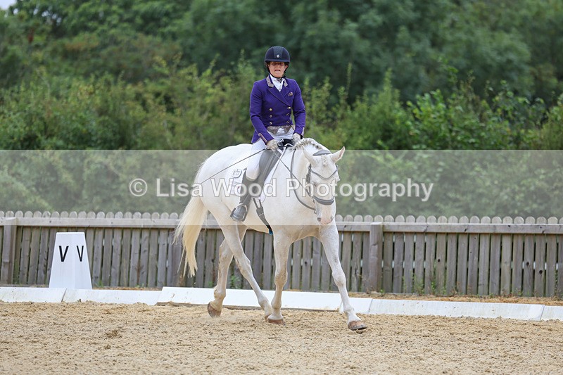 3E7A5928 - Class 3: Prelim 4 2024 - Section A