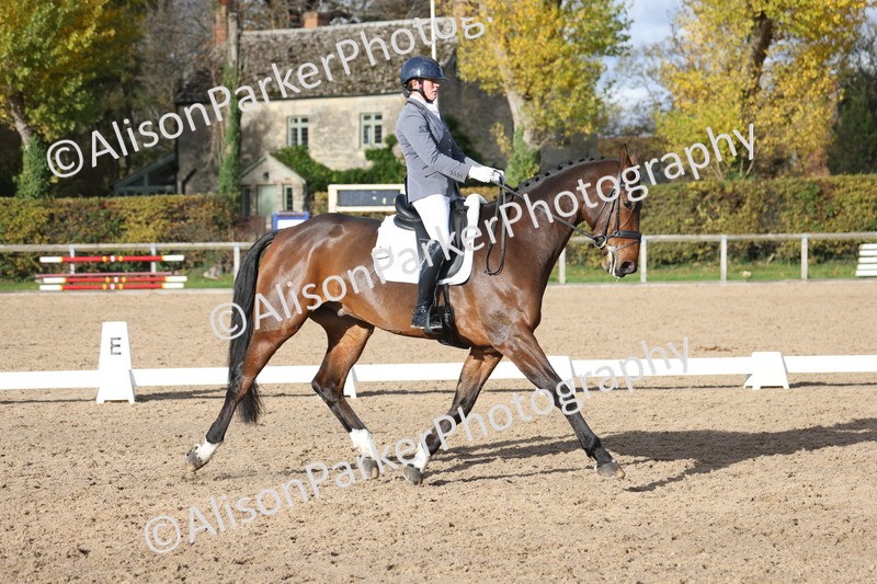 20251102-1086 - Class 6 - Elementary 6