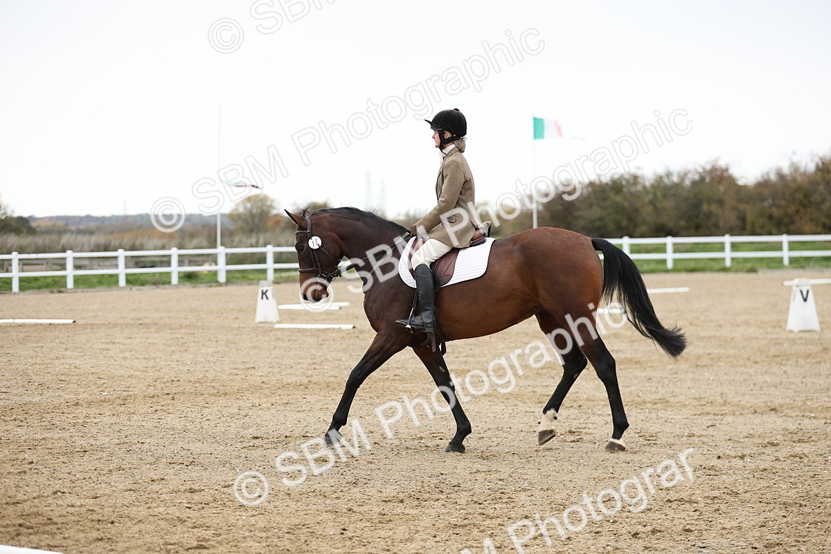 SBM_004516 - Class 7 - Prelim 4