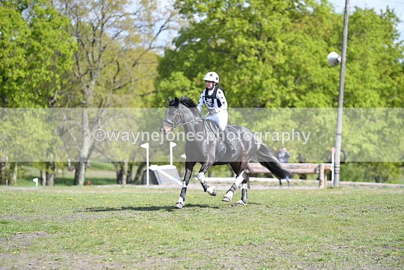 WJ5_1000 - Time 10:33 to 11:09