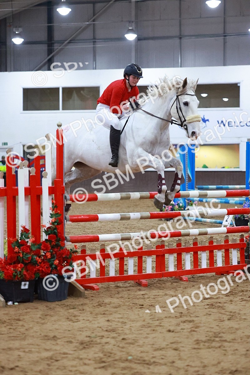 SBM_006775 - Bareback - Camera 2