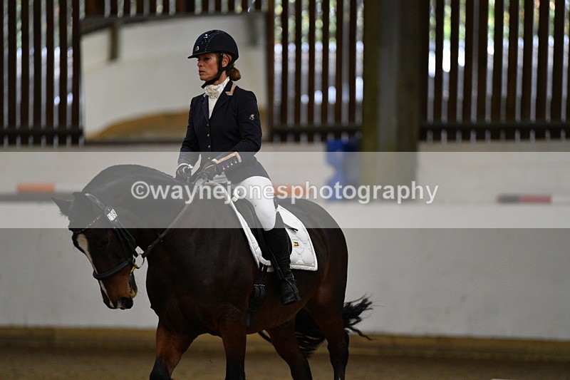 WJ5_7532 - Time 13:03 to 13:50