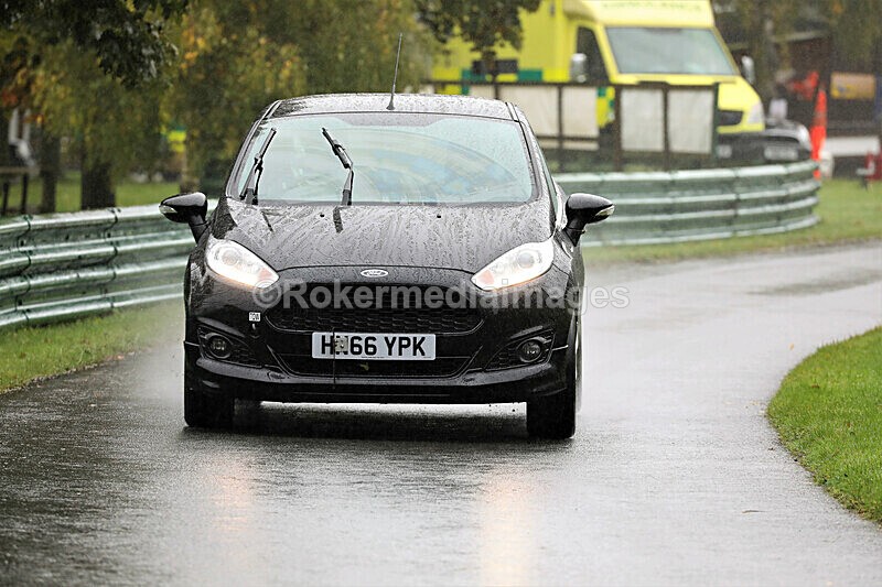 04-10-2020 Pete Wilson-125 - 4th Oct 2020