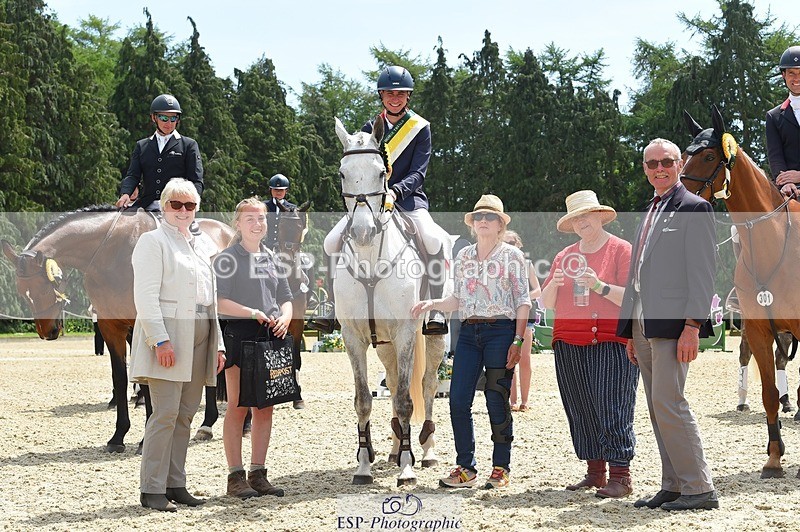 230528-133614-16024 - 3* Presentations