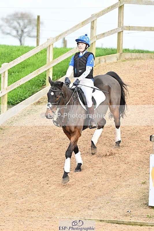 241110A-132649-00980 - 90cm Start to 14.00