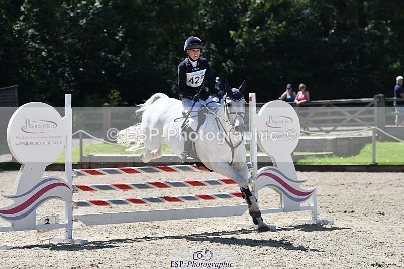 240728-135855-05575 - PC90, Round 2