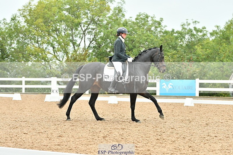 230912A-132215-01075 - Cls 15 Music Adv Medium