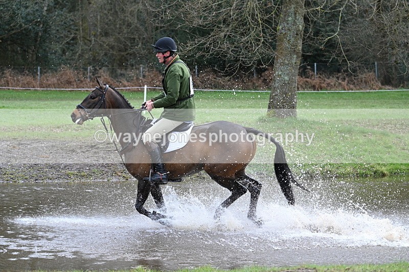 WJ7_3127 - Time 11:12 to 11:27