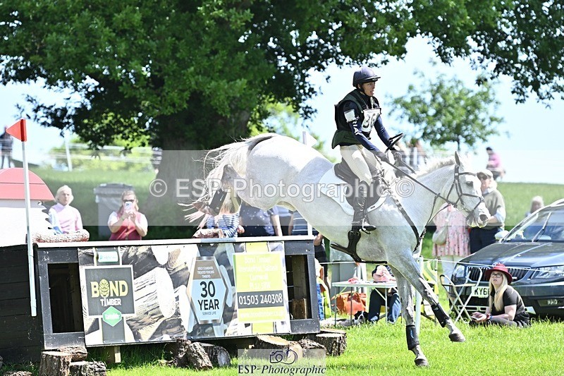 240525-120556-12908 - 368-ROCHDAN_FLEX-Emily_Philp