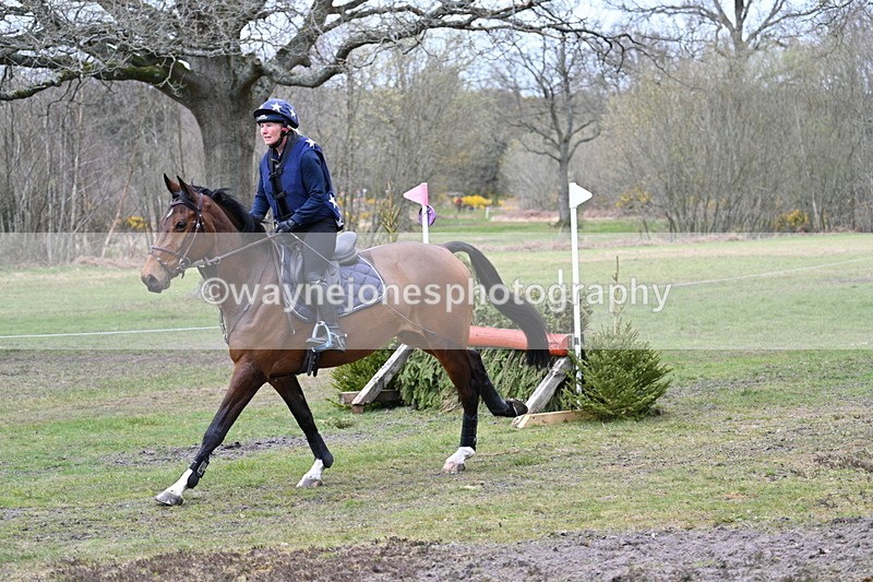 WJ7_2428 - Time 14:38 to 14:57