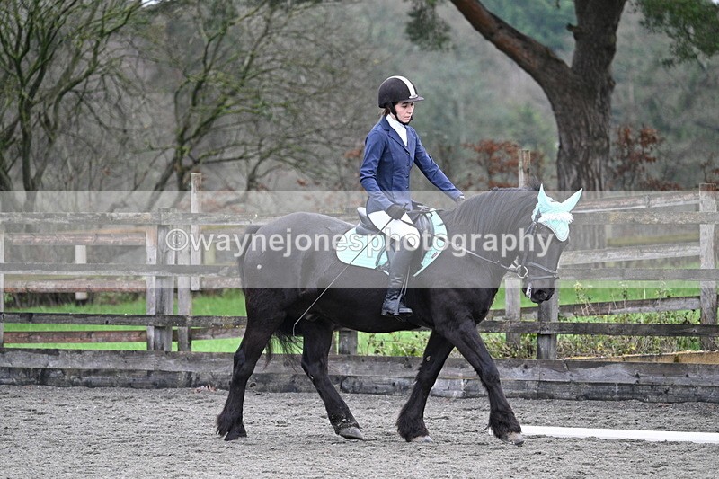 WJ7_4121 - Time 10:40 to 11:05