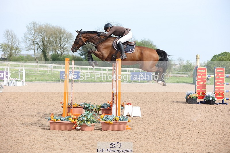 240511A-153136-14698 - Cls 36 National 1.30m Open