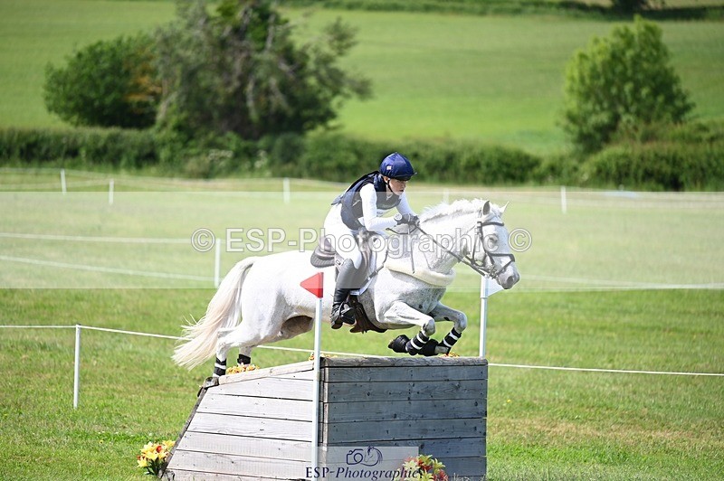 260530A-154031-16864 - A-120-Florence.Drewitt