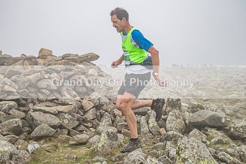 Fairfield-157 - Fairfield Horseshoe Fell Race Saturday 9th May 2026