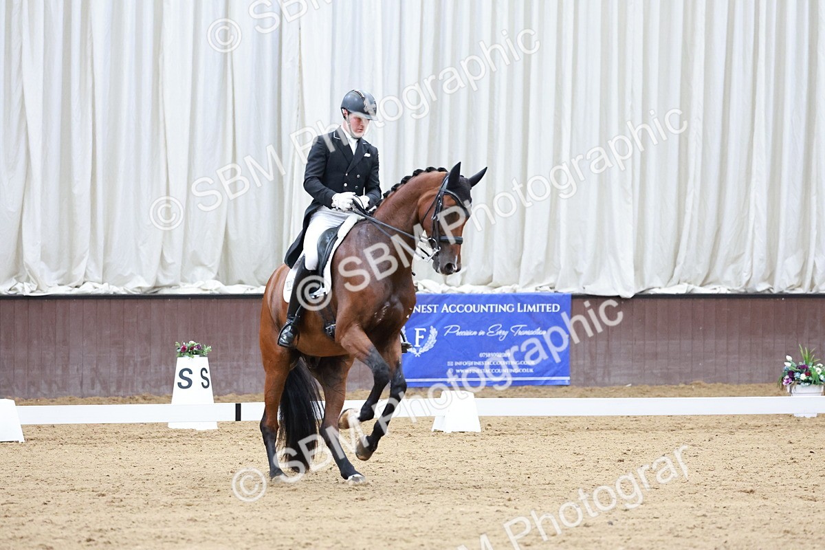 SBM_019980 - Class 12 - FEI PSG - 14.12-15.00