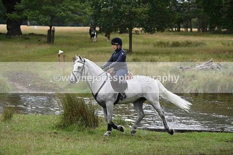 WJ7_3662 - Time at Water 12:15 to 12:50