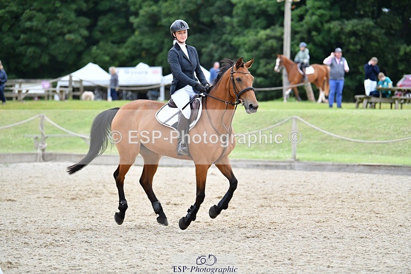 240712-111203-32923 - Cls 137 British Novice and 90cm Open