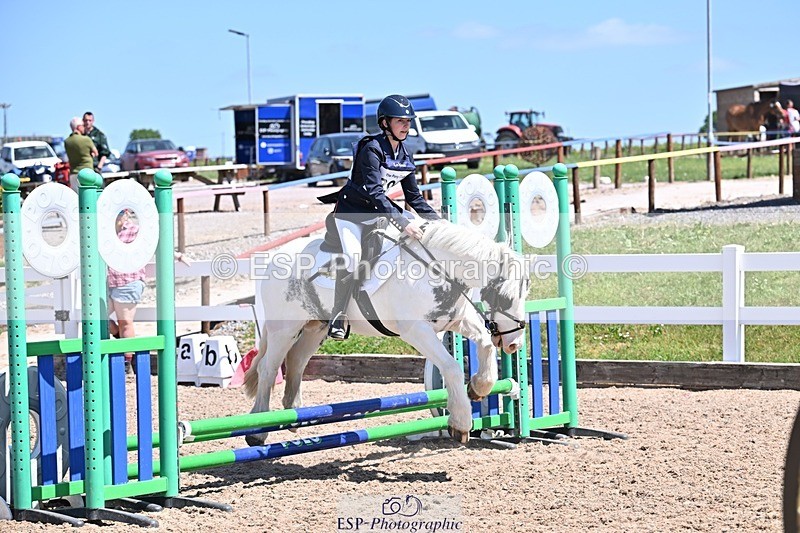 250517-130530-01258 - 50cm