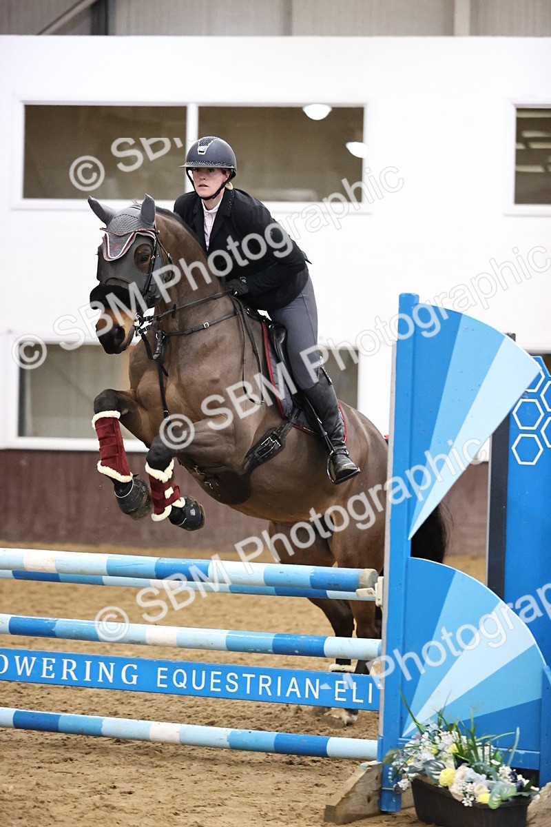 SBM_005291 - Class 16 - Senior Discovery 1m