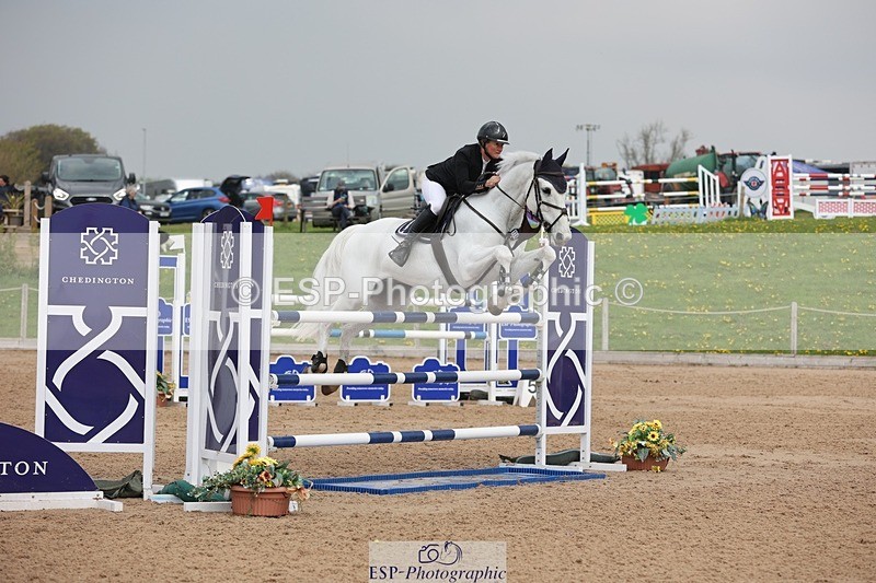 250424-122952-05431 - Cls 1 - 2 Star Small Tour