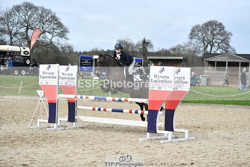 240204-163417-02350 - Cls 4 1m