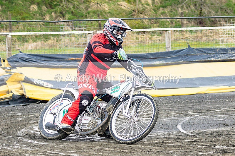 180428--RS-0514 - Ride & Skid It 28th April 2018