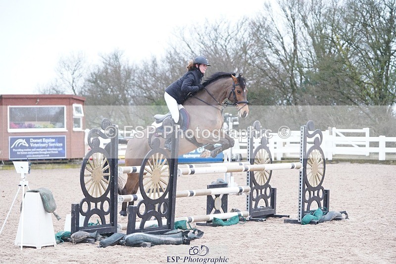 250223-103544-03346 - Cls 19 BlueChip JJ Winter Discovery Champ Q