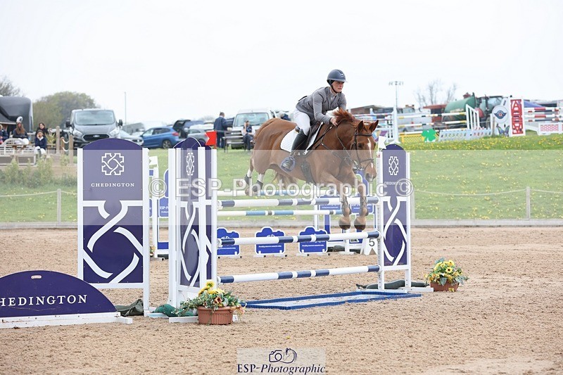 250424-125836-05670 - Cls 1 - 2 Star Small Tour