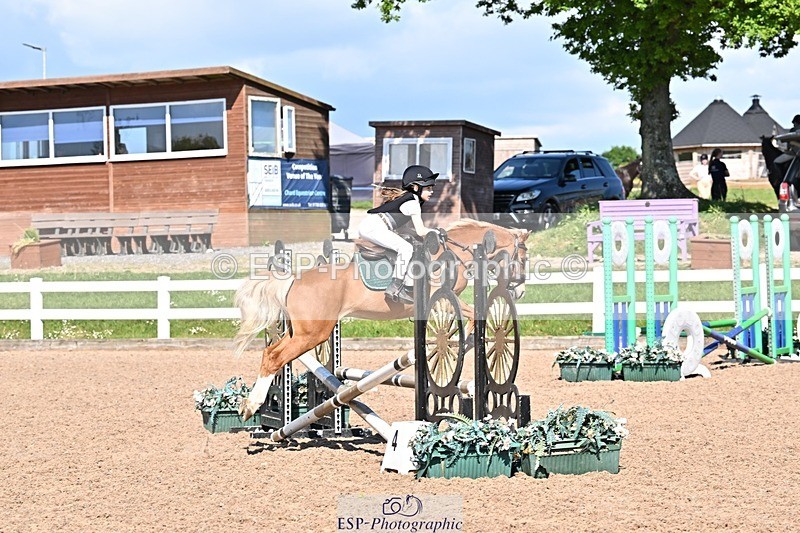 250513-161535-00201 - Clr Rnd & 60cm