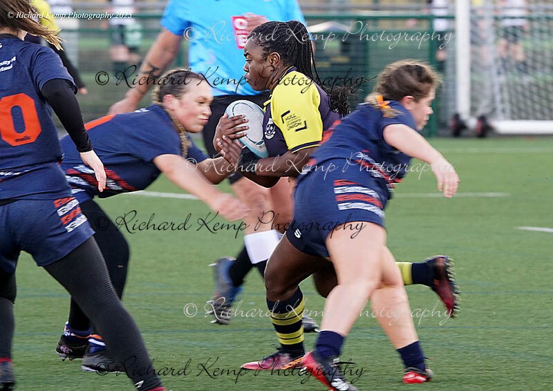120325-5026w - UofH Sport 2025-2026