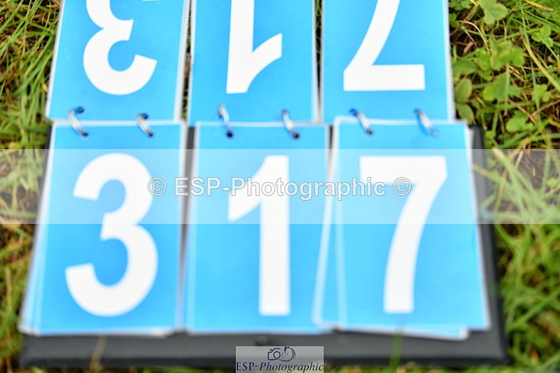 230924A-123806-05743 - 100 XC 12.00 to 13.00