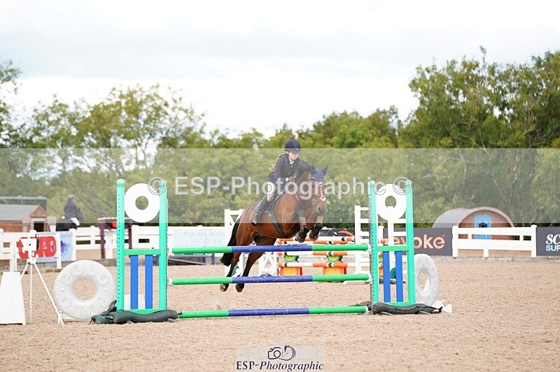 250921-143600-04077 - Cls 27+28 Club and Schools 1m