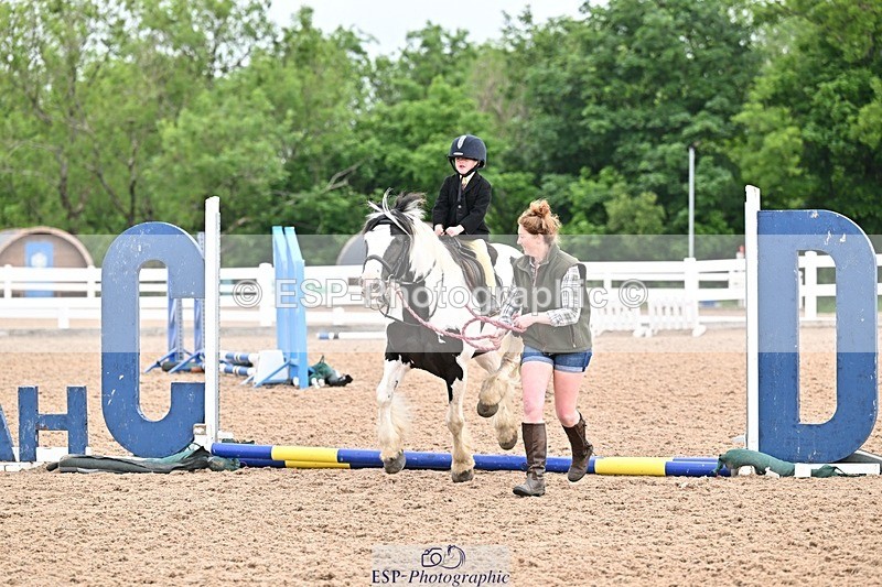 250517-085644-00285 - 30cm