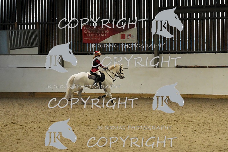 JKR03421 - Class 7 80cm