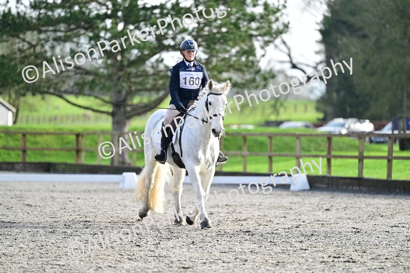 20260125-2279 - Class 11 - Grassroots