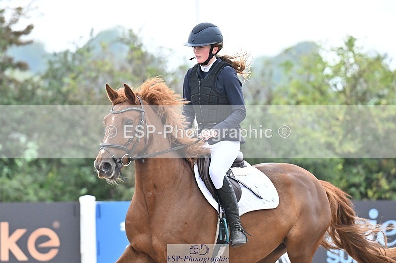 250920-121632-01070 - Cls 24+25 Club and Schools 80cm