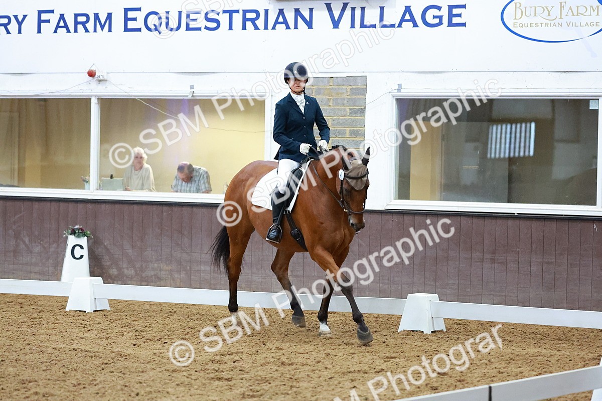 SBM_004218 - Class 12 - E2 Championship - 14.50-15.53