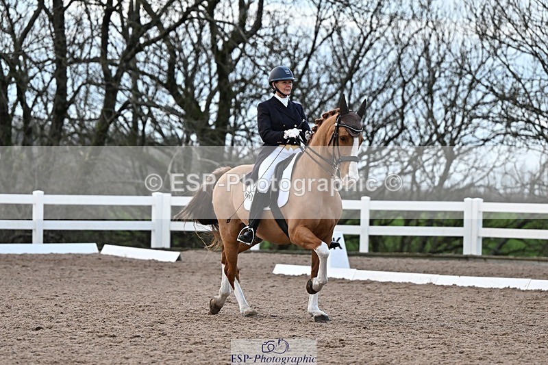 241214-152937-03260 - 109-Katharine.Lewis-Albertho.B