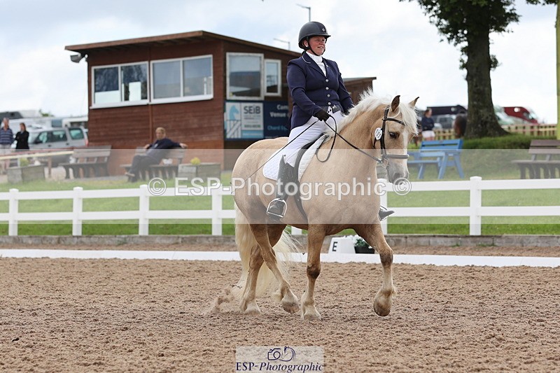 240622A-091627-07031 - Cls 24 BD Prelim 15