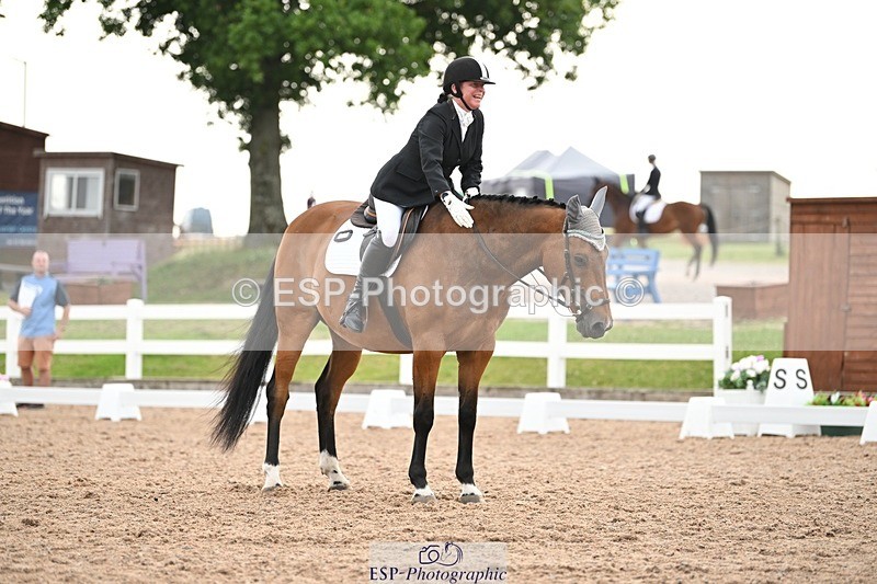 250620-085458-02336 - BD Cls 1 - Preliminary 5, Start to 9.20am