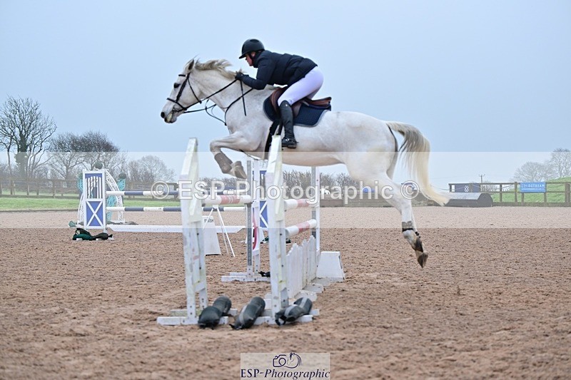 250122-112659-00205 - Cls 3 Snr 1.05m