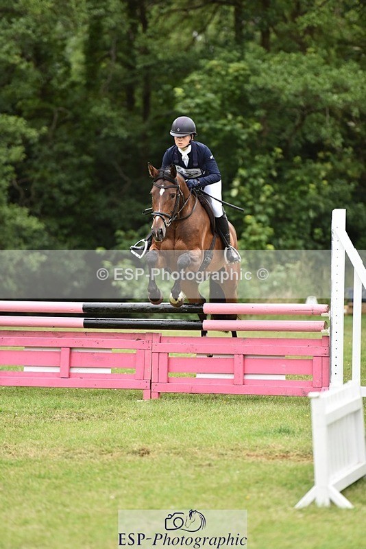 140103-021820-06688 - BE 100 SJ 15-00 to 16-05