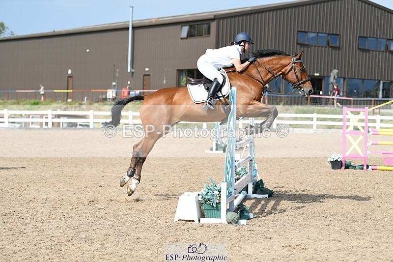 250725-163530-03963 - Cls 10 1.05m Amateur Quali