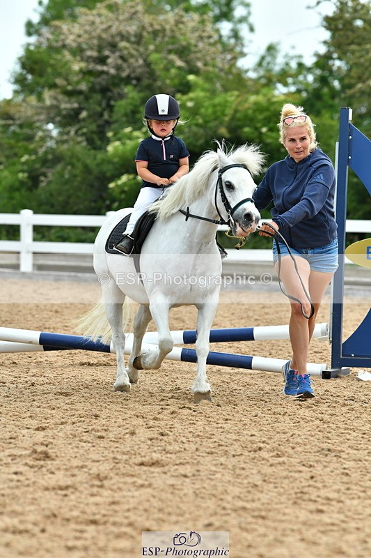 230609A-182054-02195 - Jolly Jumps Ride and Run