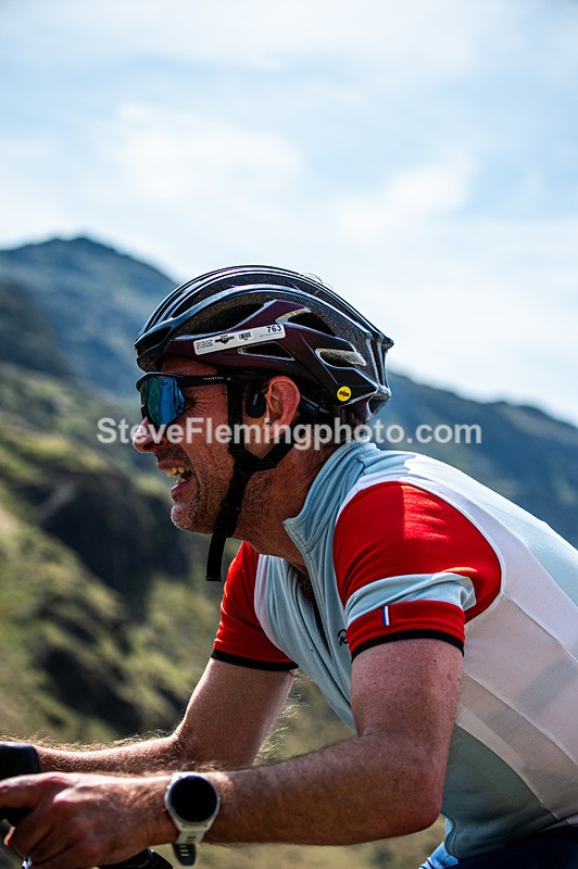 131355 - Hardknott Pass Camera 3 13.00-14.00