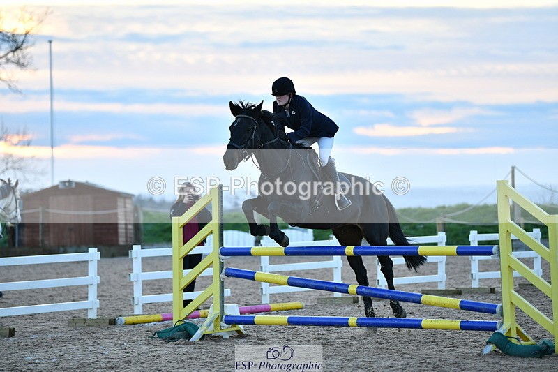 231202A-165324-02722 - Cls 07 100cm