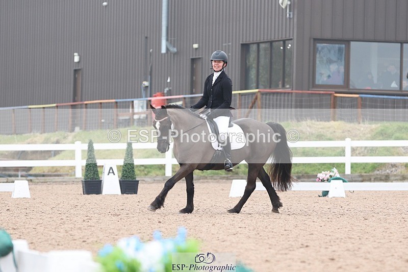 250216-113651-05430 - 157-Alice.Soper-Coarsewell.Chilli.Pepper