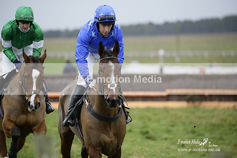 PtP 020122 292 - Larkhill Racing Club Point-to-Point 02/01/2022